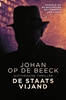 Afbeelding van De staatsvijand