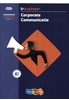 Afbeelding van InBusiness Commercieel Corporate communicatie , Leerwerkboek + basislicentie