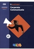 Afbeelding van InBusiness Commercieel Corporate communicatie , Leerwerkboek + basislicentie