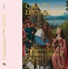 Afbeelding van Crazy about St. Dymphna