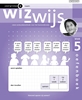 Afbeelding van Wizwijs gr4 oefenb. 5 (5v)