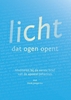 Afbeelding van Licht dat ogen opent