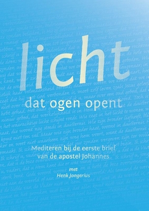 Afbeeldingen van Licht dat ogen opent