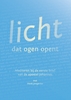 Afbeelding van Licht dat ogen opent