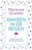 Afbeelding van Dansen in de regen