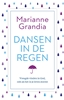 Afbeelding van Dansen in de regen