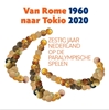 Afbeelding van Van Rome 1960 naar Tokio 2020