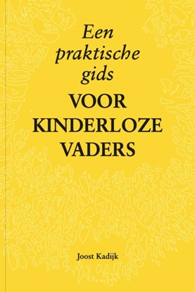 Afbeeldingen van Een praktische gids voor kinderloze vaders