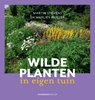Afbeelding van Wilde planten in eigen tuin