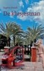 Afbeelding van De Klusjesman