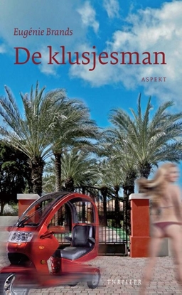 Afbeeldingen van De Klusjesman