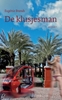 Afbeelding van De Klusjesman