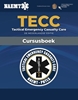 Afbeelding van TECC Tactical Emergency Casualty Care