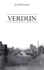 Afbeelding van Verdun