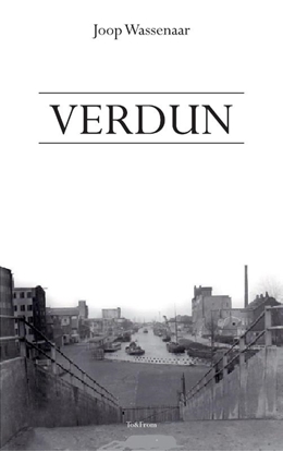 Afbeeldingen van Verdun