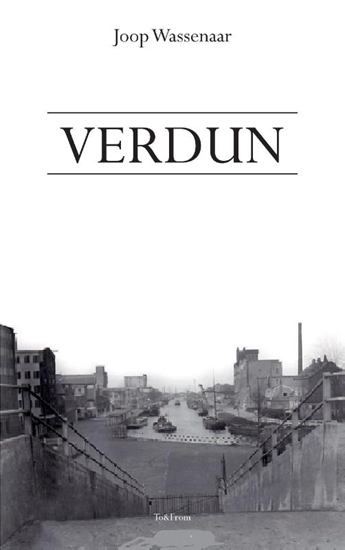 Afbeelding van Verdun