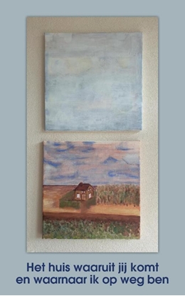 Afbeeldingen van Huis
