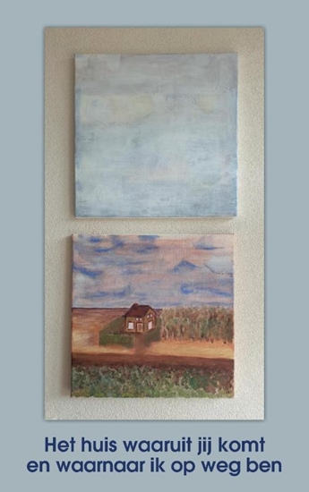Afbeelding van Huis