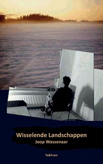 Afbeelding van Wisselende Landschappen