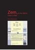 Afbeelding van Zem, or the Skill to Catch a Killer