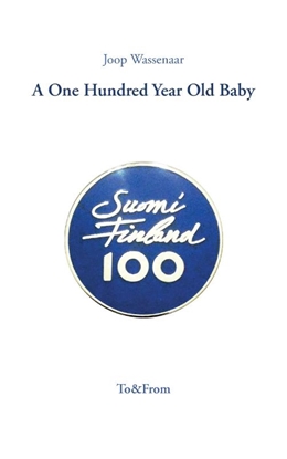 Afbeeldingen van A One Hundred Year Old Baby