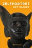 Afbeelding van Zelfportret met masker