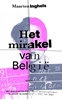 Afbeelding van Het mirakel van België