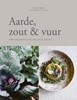 Afbeelding van Aarde, zout en vuur