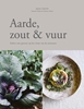 Afbeelding van Aarde, zout en vuur