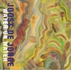 Afbeelding van Joost de Jonge - Water on Water