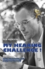 Afbeelding van My hearing challenge!