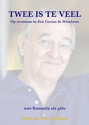 Afbeeldingen van Twee is te veel