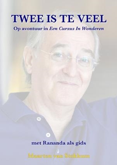 Afbeelding van Twee is te veel