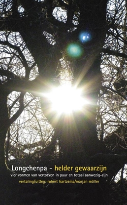 Afbeeldingen van Helder gewaarzijn