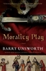 Afbeelding van Morality Play
