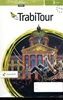 Afbeelding van Trabitour 3 havo Deutschbuch A+B