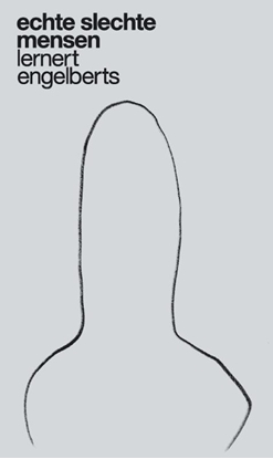 Afbeeldingen van Echte slechte mensen