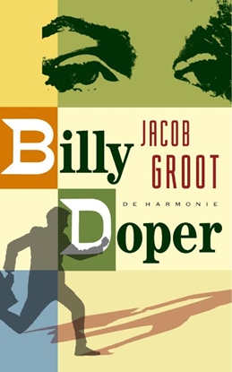 Afbeeldingen van Billy Doper