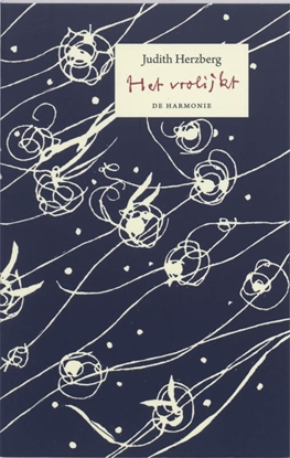 Afbeeldingen van Het vrolijkt