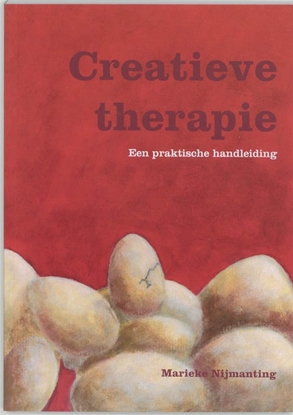 Afbeeldingen van Creatieve therapie