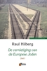 Afbeelding van Verbum Holocaust Bibliotheek De vernietiging van de Europese Joden 1939-1945