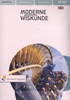 Afbeelding van Moderne Wiskunde 3a -b vwo English workbook