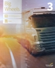 Afbeelding van BigWheels 3 Praktijk