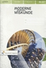 Afbeelding van Moderne Wiskunde 3a havo Werkboek
