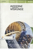 Afbeelding van Moderne Wiskunde 3a havo Werkboek