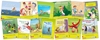 Afbeelding van Pakket leesboeken kim-versie kern 9 (13 titels)