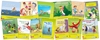 Afbeelding van Pakket leesboeken kim-versie kern 9 (13 titels)