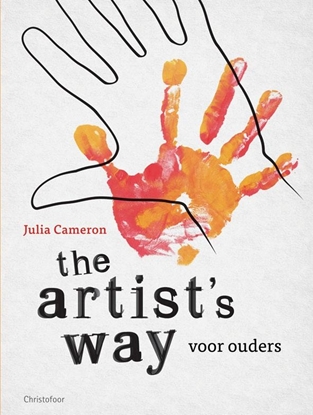 Afbeeldingen van The artist's way voor ouders