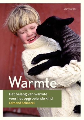 Afbeeldingen van Opgroeien Warmte
