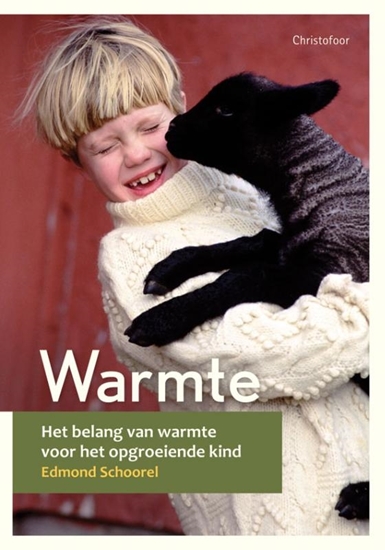 Afbeelding van Opgroeien Warmte